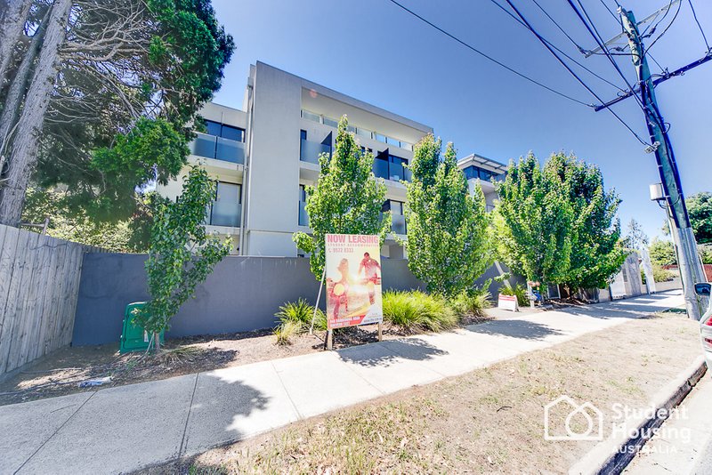 18/949 Dandenong Road, Malvern East