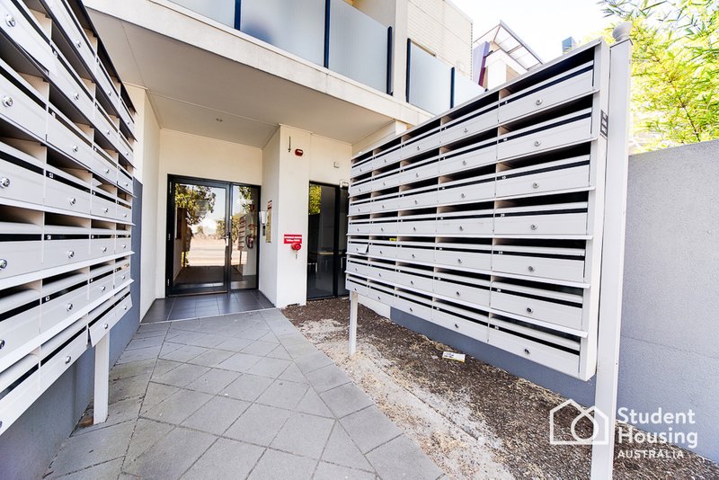 18/949 Dandenong Road, Malvern East