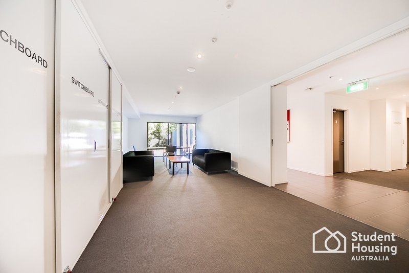 18/949 Dandenong Road, Malvern East