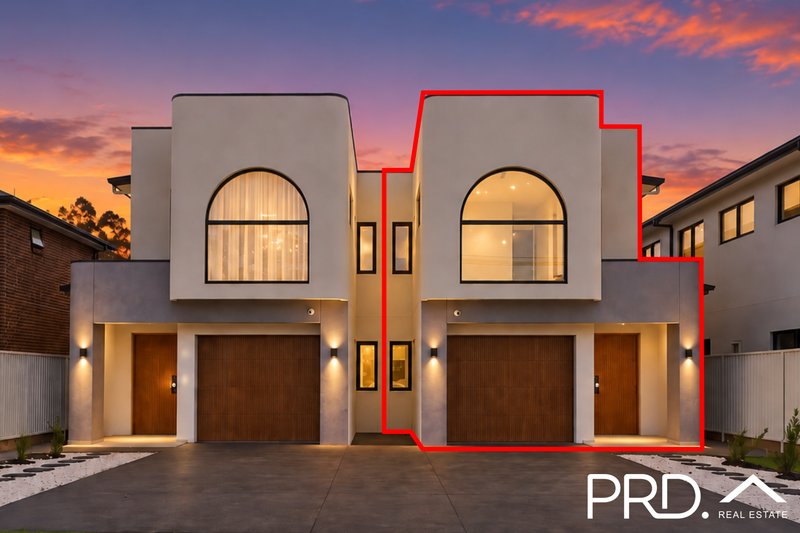 REVESBY property image