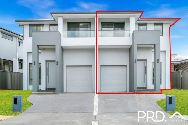 CAMPBELLTOWN property image
