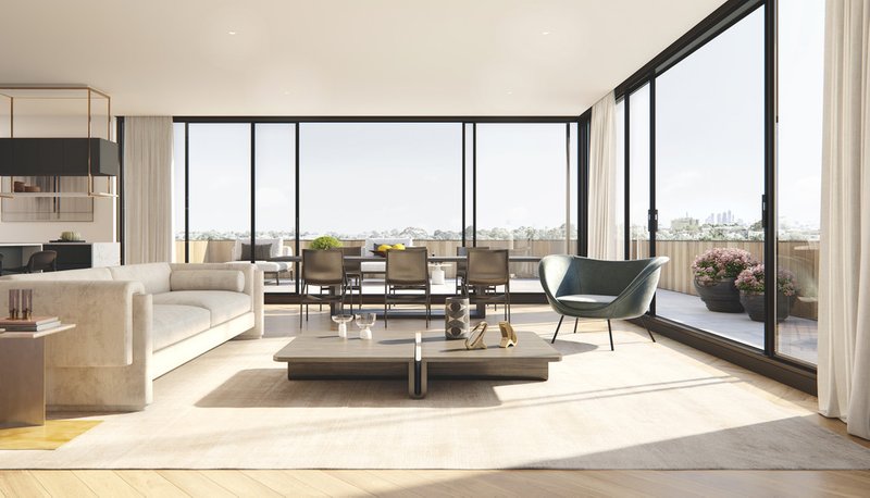 19-21 Frederick Street, Doncaster 19-21 Frederick Street, Doncaster