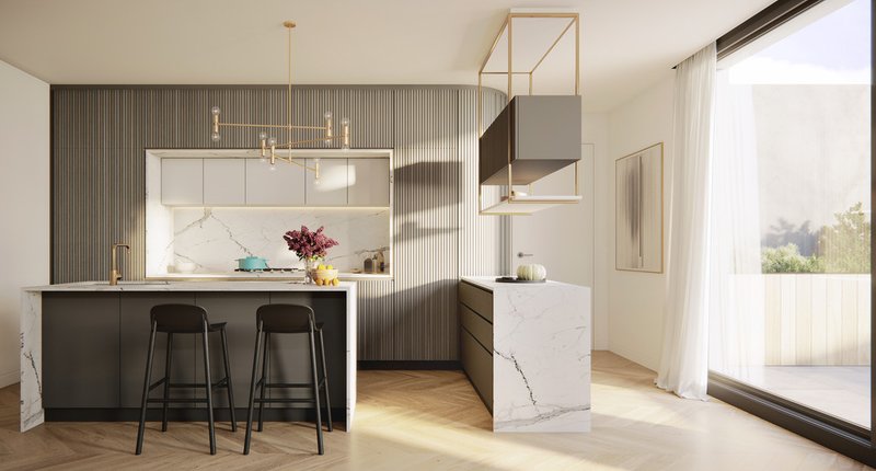 19-21 Frederick Street, Doncaster 19-21 Frederick Street, Doncaster