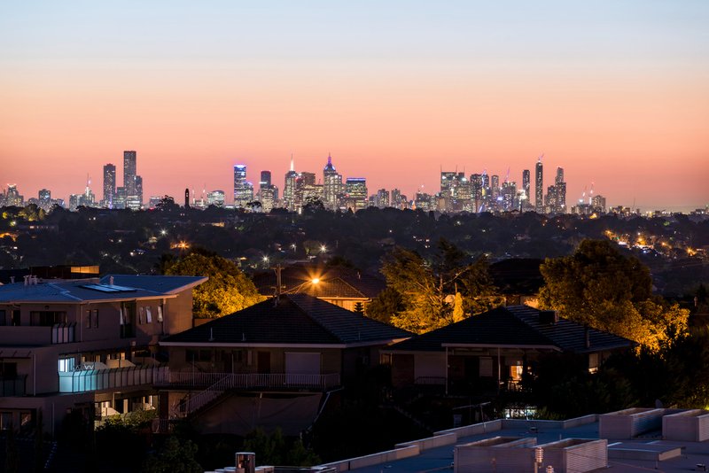 19-21 Frederick Street, Doncaster 19-21 Frederick Street, Doncaster