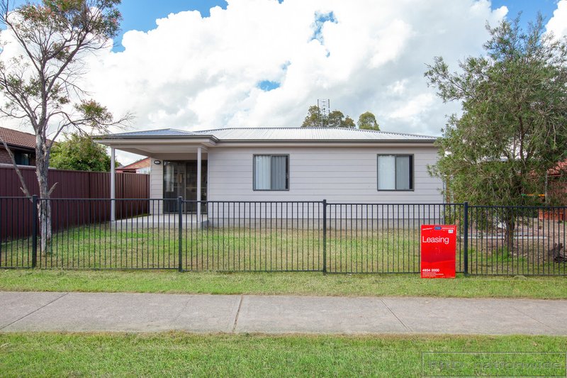 19 a Taylor Avenue THORNTON NSW 2322