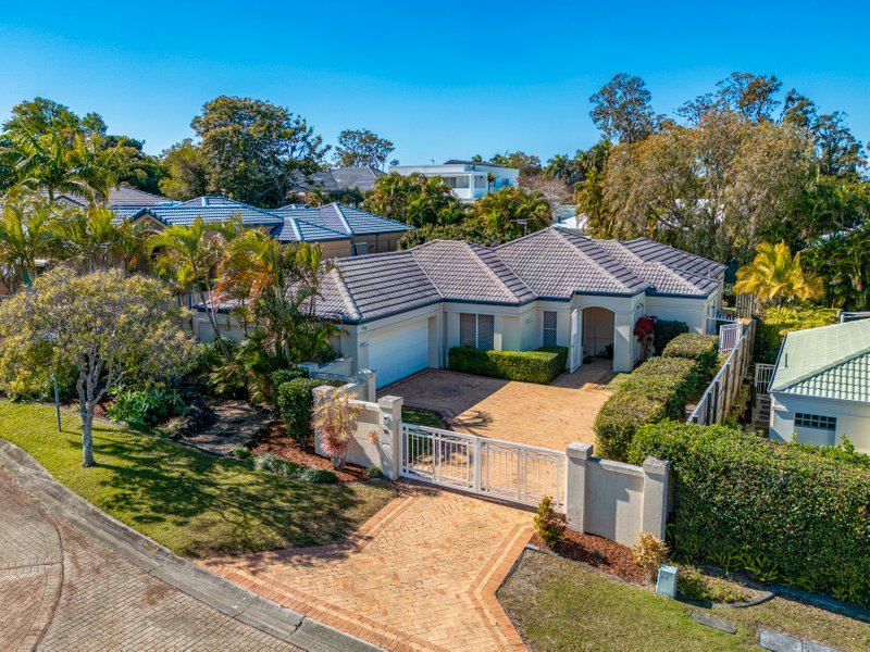ASHMORE property image