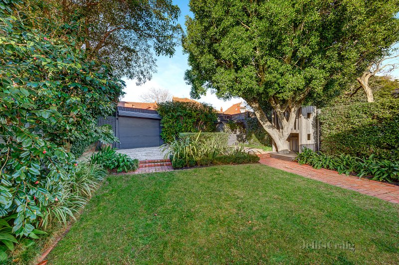 19 Airlie Avenue, Prahran, VIC 3181 House for Sale