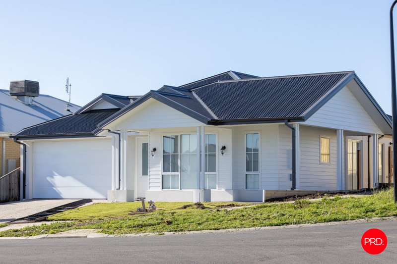 KYNETON property image