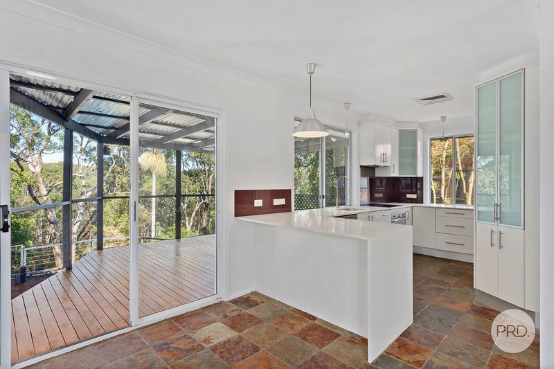 19 Beaumaris Crescent MORTDALE NSW 2223