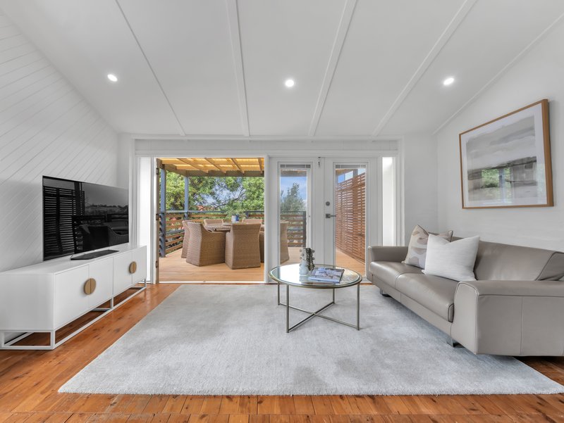 MAROUBRA property image