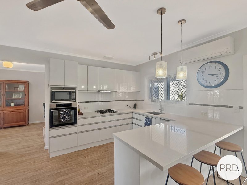 BAYNTON property image
