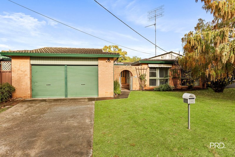 EMU PLAINS property image