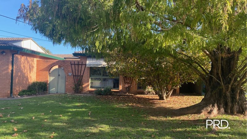 Emu Plains property image