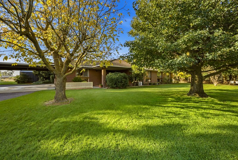 TATURA property image