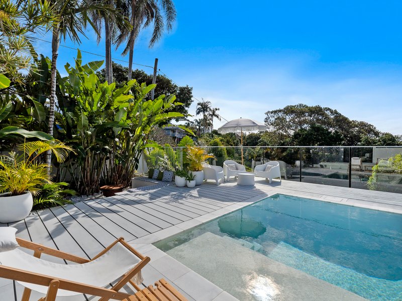 BANORA POINT property image
