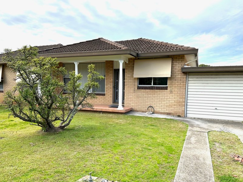 SANS SOUCI property image
