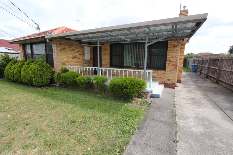 19 Kallista Road Springvale - Image1