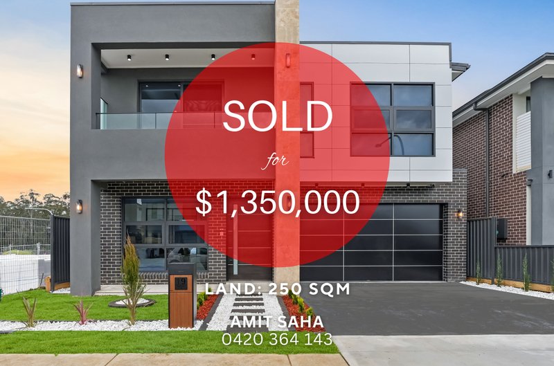 AUSTRAL property image