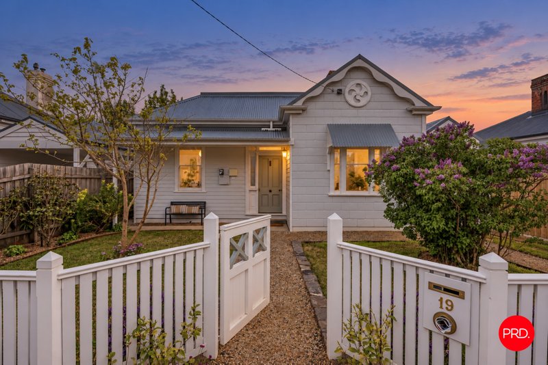 KYNETON property image