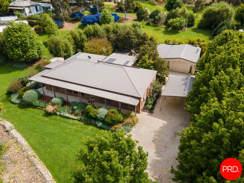 CASTLEMAINE property image