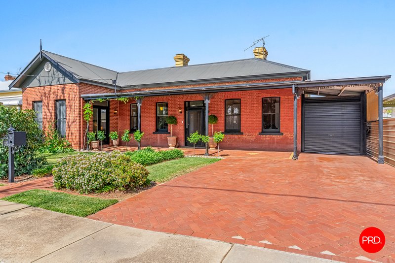 ROCHESTER property image
