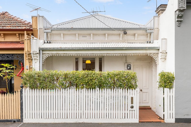 Photo: 19 Nimmo Street
