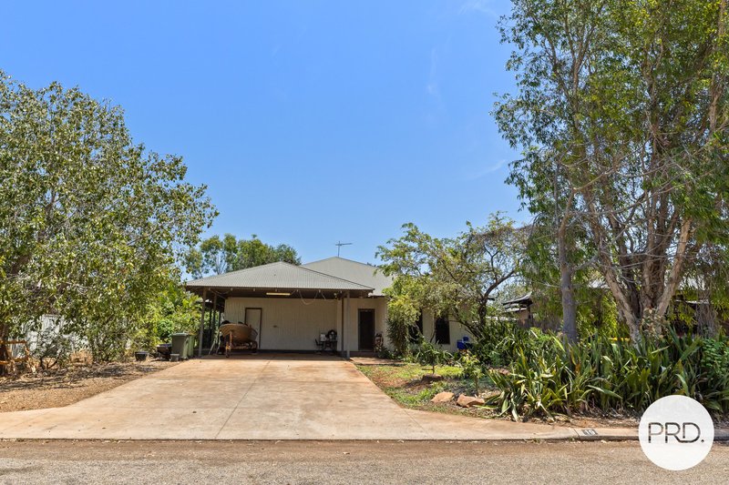 BILINGURR property image