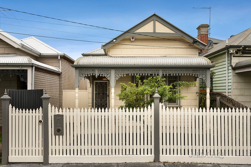 19 Station Road, Seddon, VIC 3011 House for Sale