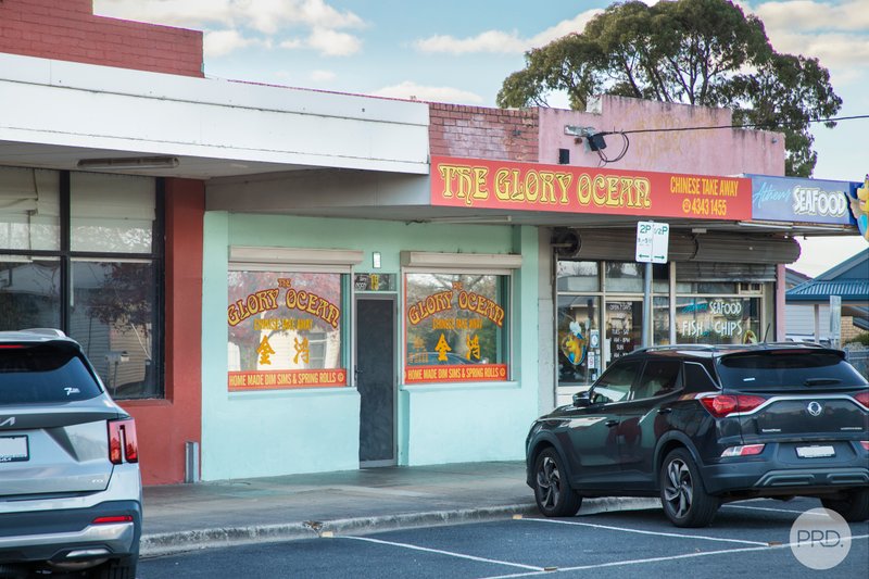 WENDOUREE property image
