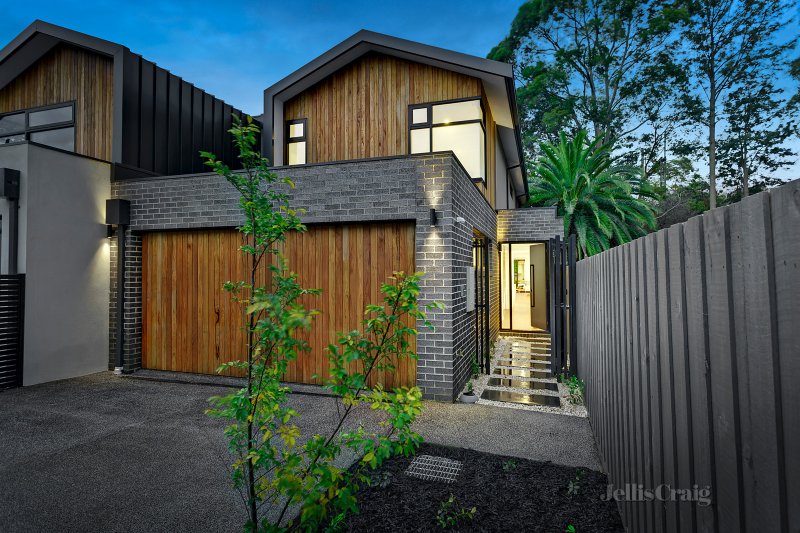 19 Warburton Road, Camberwell, VIC 3124 House for Sale