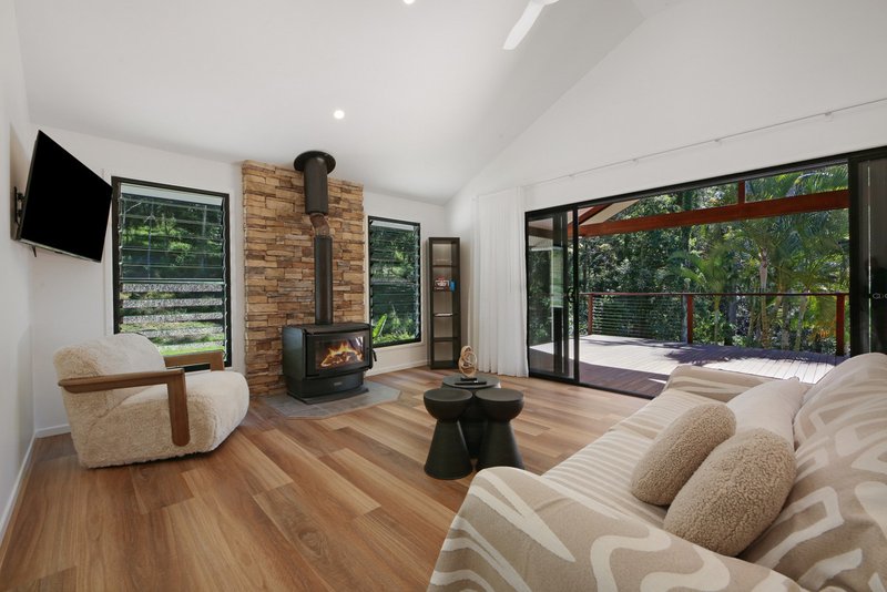 Currumbin Valley property image