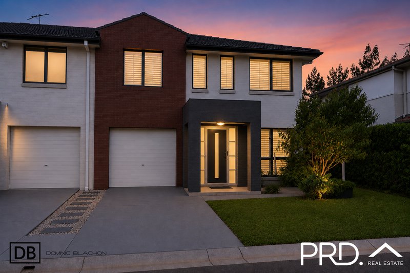 HAMMONDVILLE property image