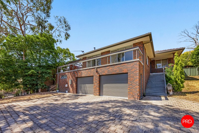 FLORA HILL property image
