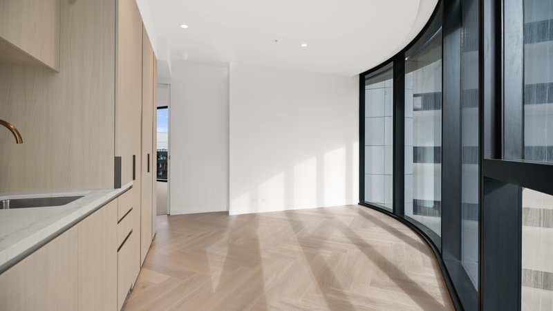 MELBOURNE property image