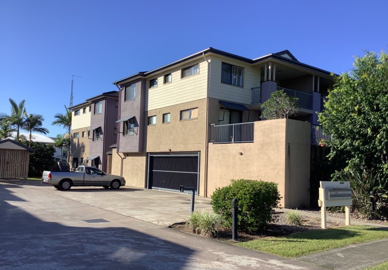 CABOOLTURE property image