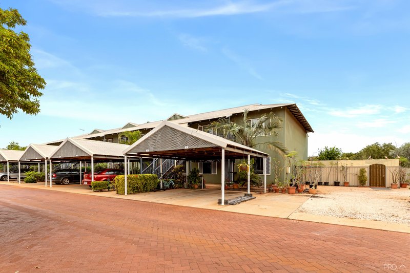 CABLE BEACH property image