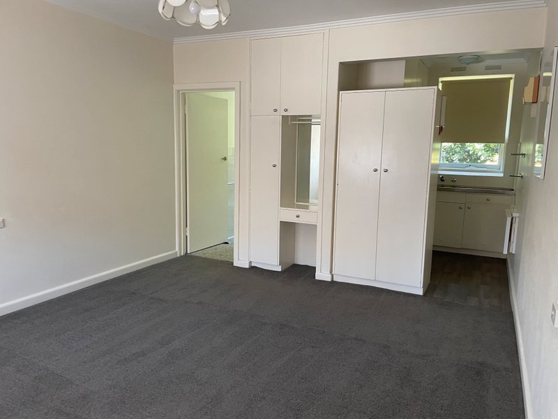19/148&nbsp;Power&nbsp;Street&nbsp;Hawthorn - Image1