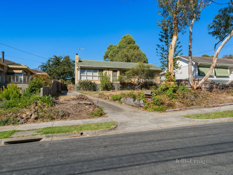 192 Nepean Street
