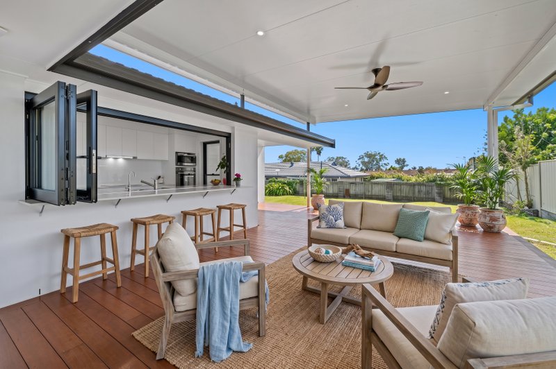 ASHMORE property image