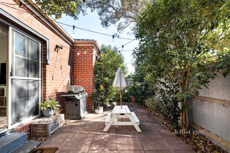 1/95 Dresden Street, Heidelberg Heights, VIC 3081 Unit for Sale