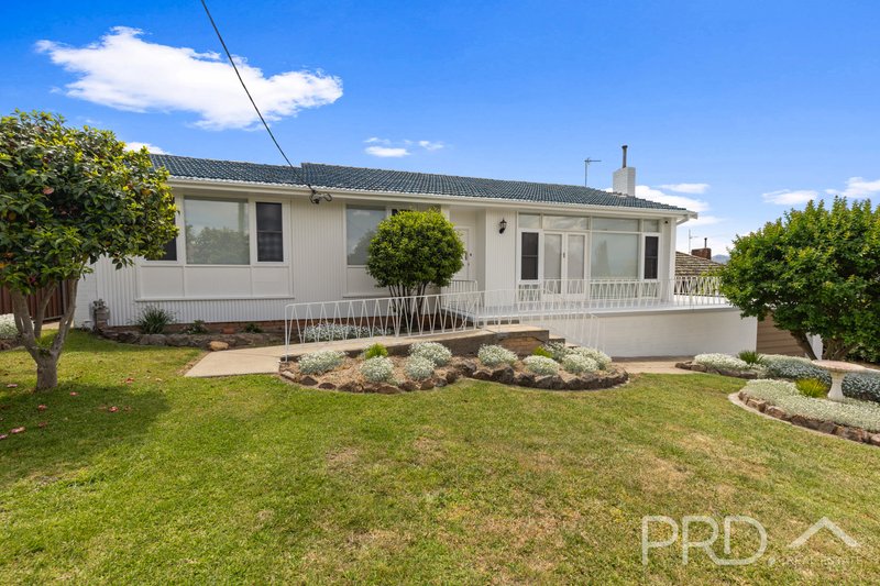 TUMUT property image
