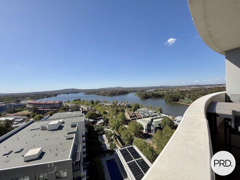 BELCONNEN property image