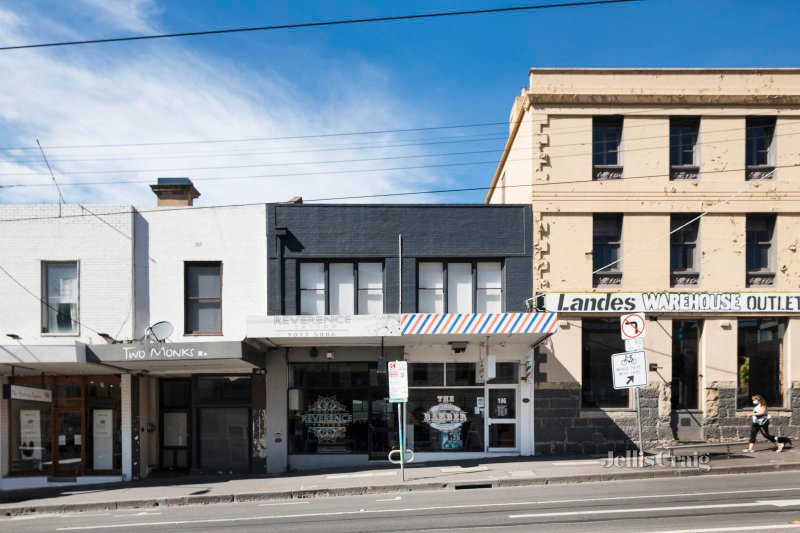 196-198 Bridge Road
