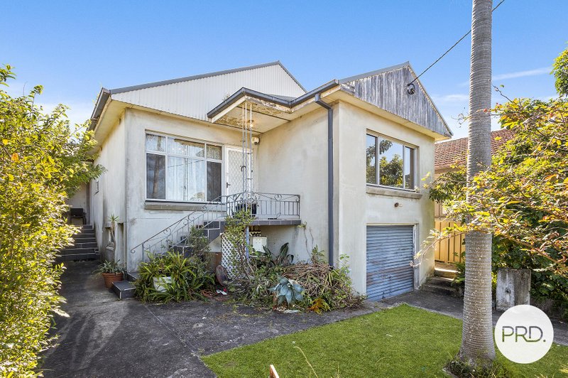 CONISTON property image