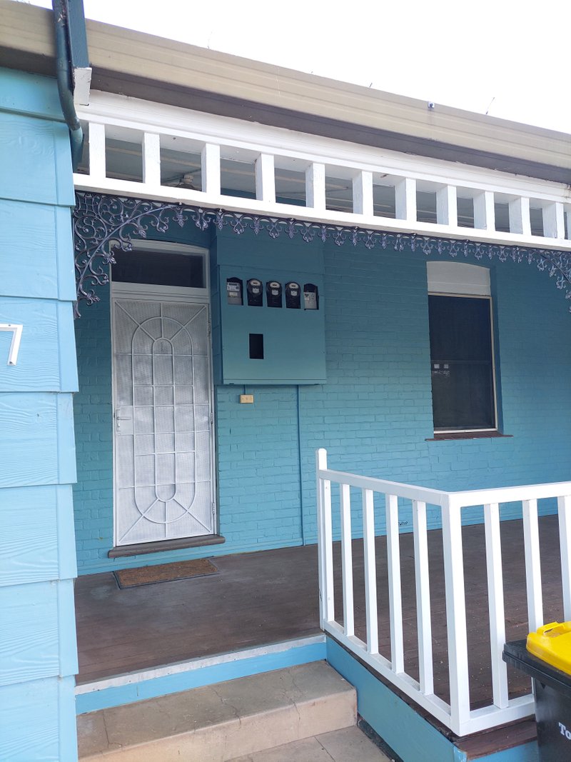 TUMUT property image