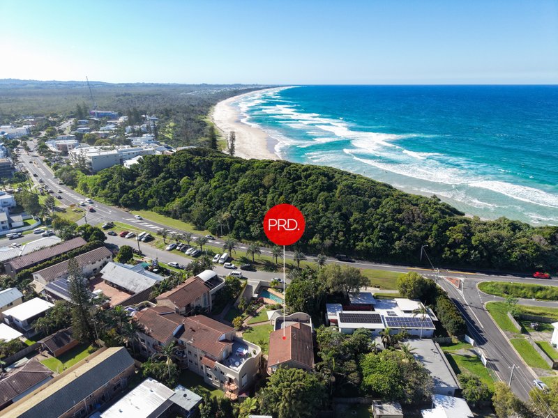 BOGANGAR property image