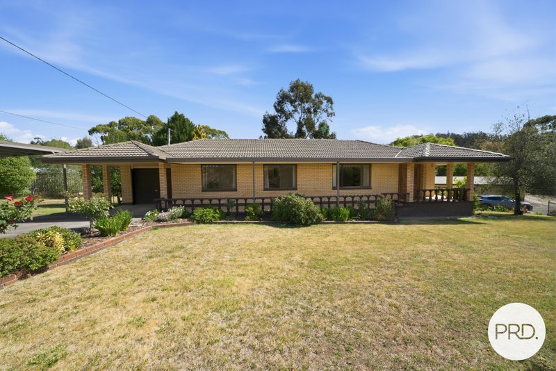 LACHLAN property image
