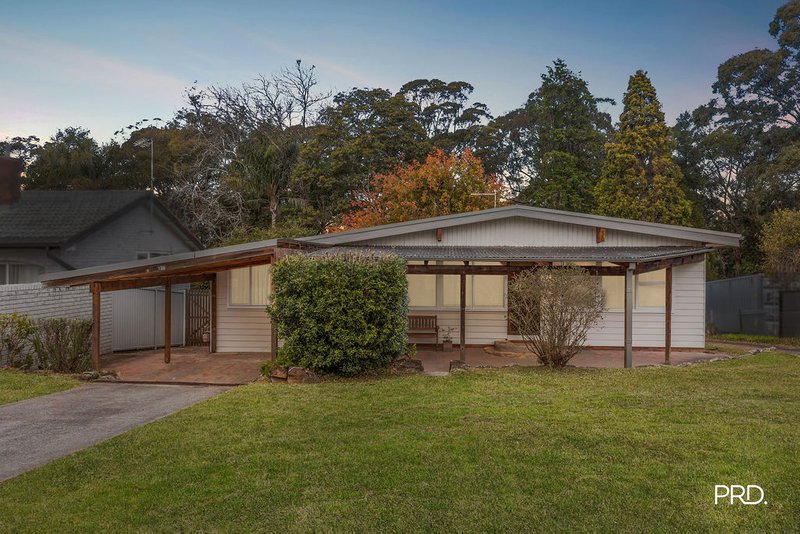 WINMALEE property image