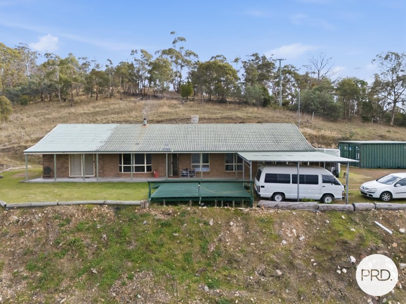 NEW NORFOLK property image
