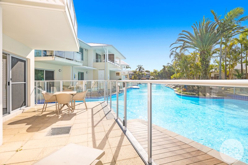 SALAMANDER BAY property image